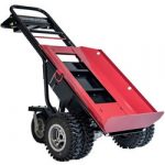 The 10 Best Folding Hand Trucks of 2024