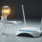 The 10 Best Wireless Routers and Extenders of 2024